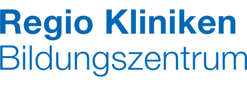 BZ Elmshorn Test
